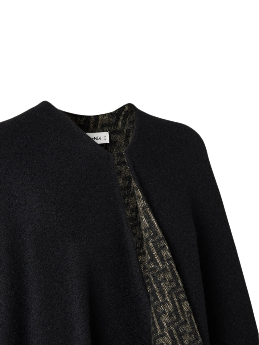 3082955 - Fendi | ERALDO