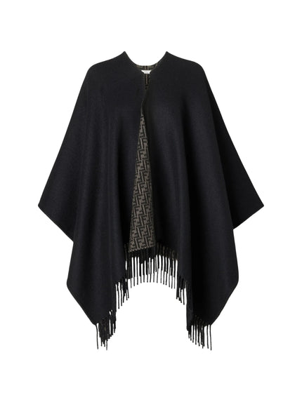 3082956 - Coats | ERALDO
