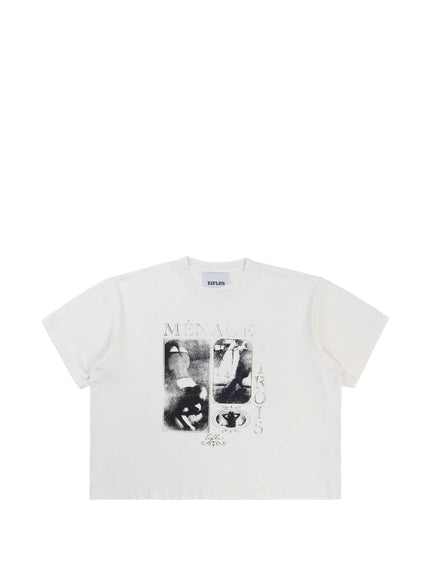 3088927 - T-Shirts | ERALDO