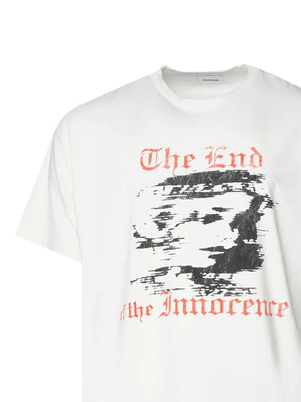 3088929 - T-Shirts | ERALDO