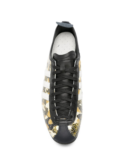 3088252 - Men's Shoes | ERALDO