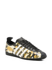 3088254 - Adidas | ERALDO