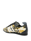 3088349 - Adidas | ERALDO