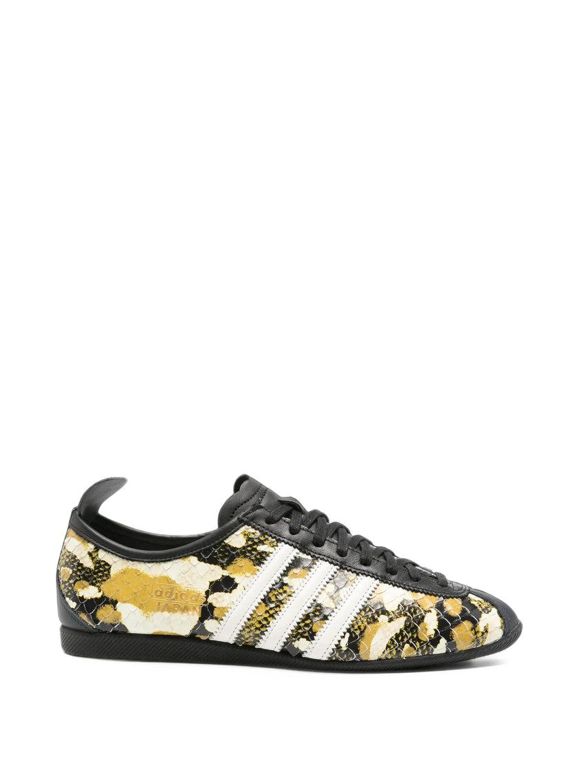 3088253 - Adidas | ERALDO