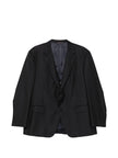 3084248 - Canali | ERALDO
