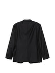 3084249 - Canali | ERALDO