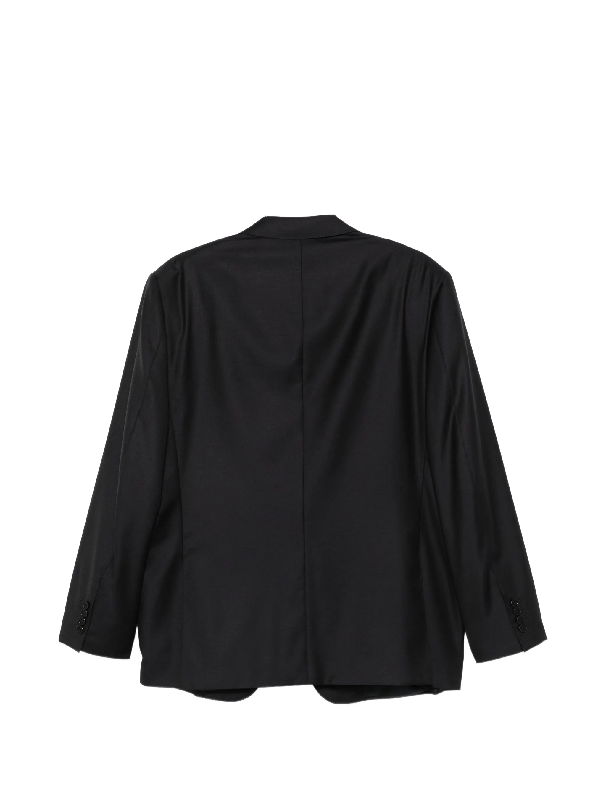 3084249 - Canali | ERALDO