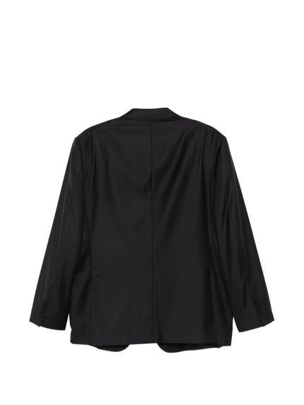 3084249 - Clothing | ERALDO