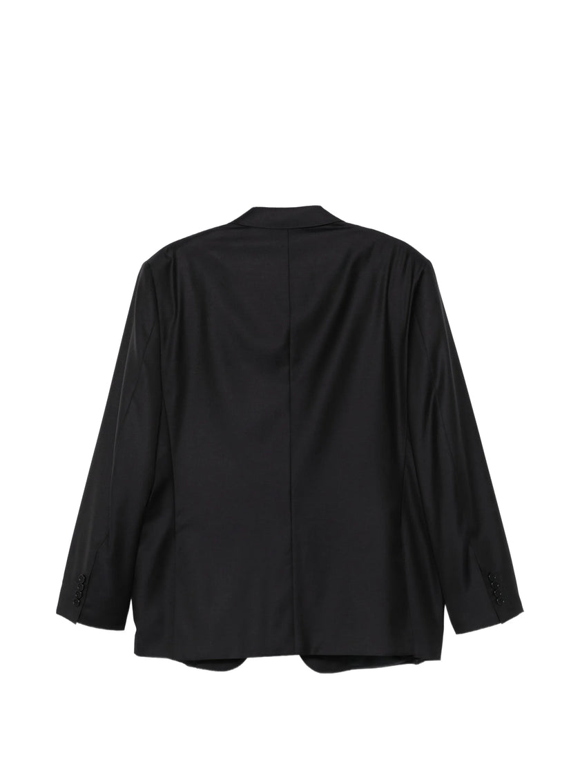 3084249 - Canali | ERALDO