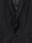3084250 - Canali | ERALDO