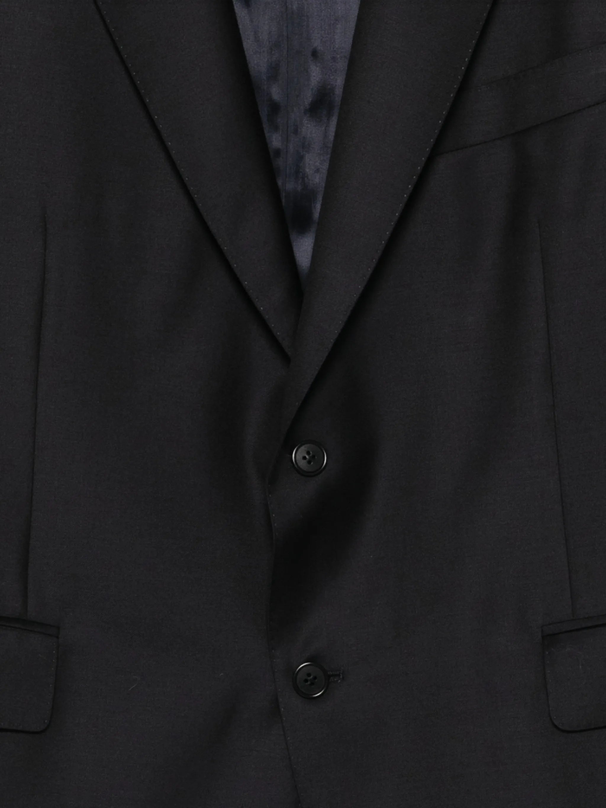 3084250 - Canali | ERALDO