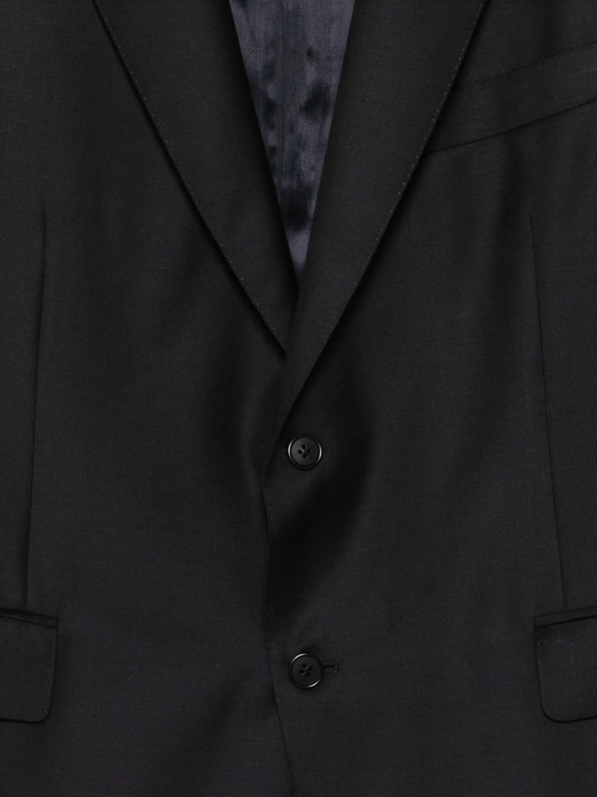 3084250 - Canali | ERALDO