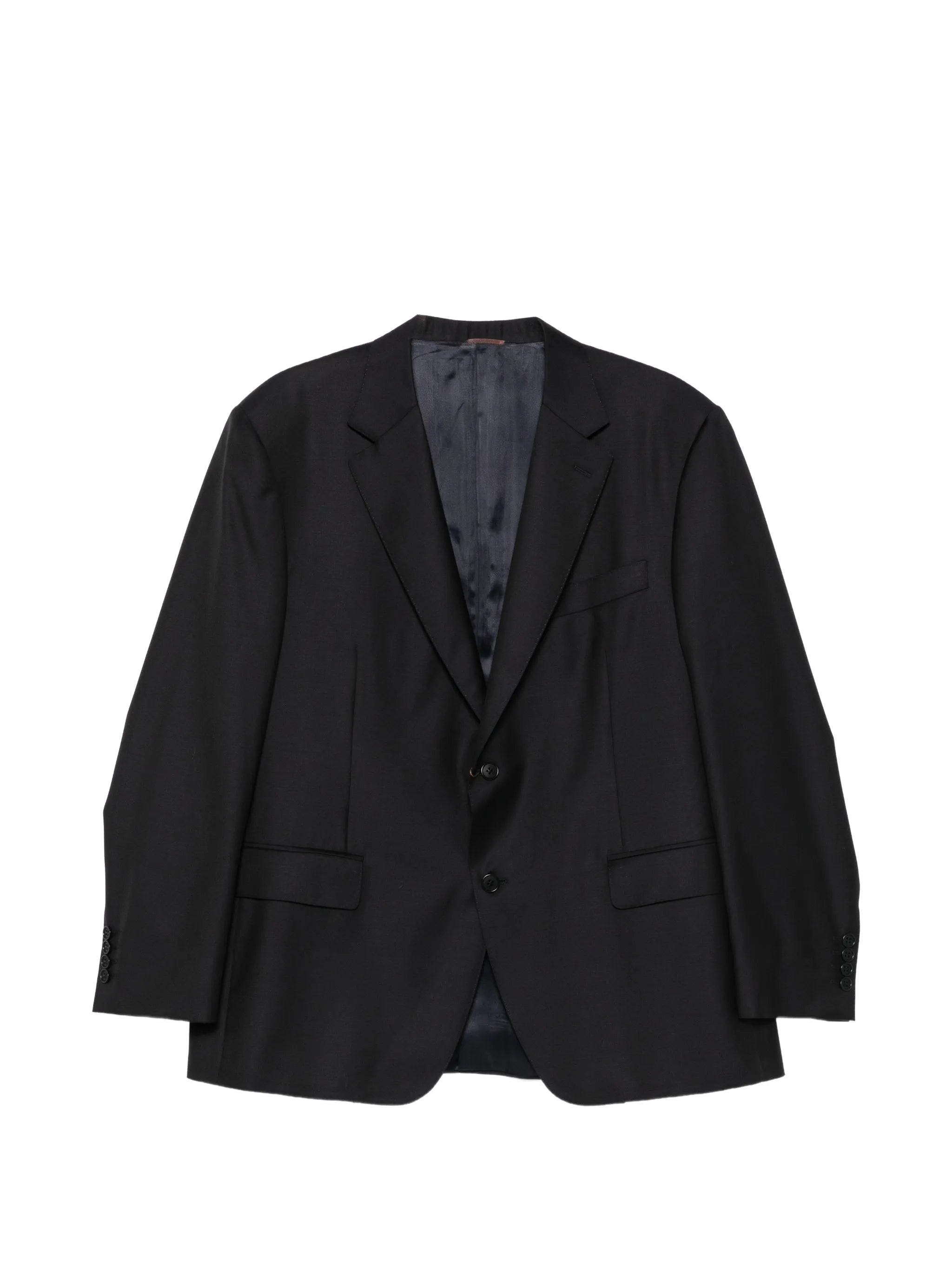 3084248 - Canali | ERALDO