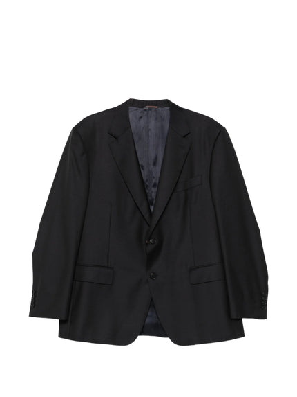 3084248 - Clothing | ERALDO