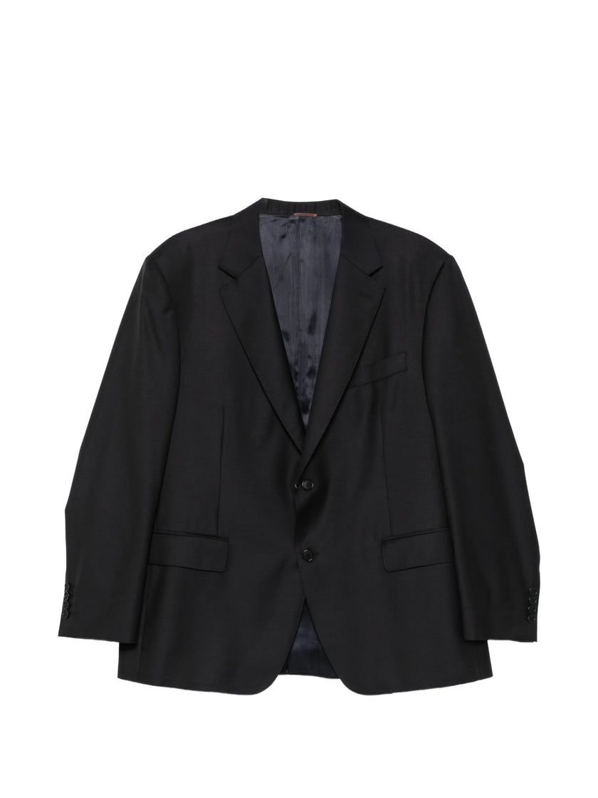 3084248 - Canali | ERALDO
