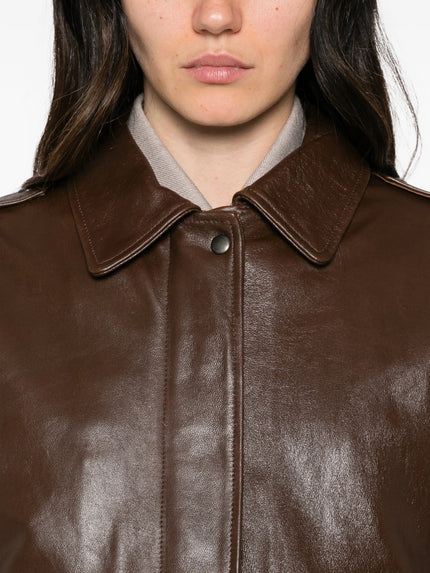 3083148 - Jackets | ERALDO