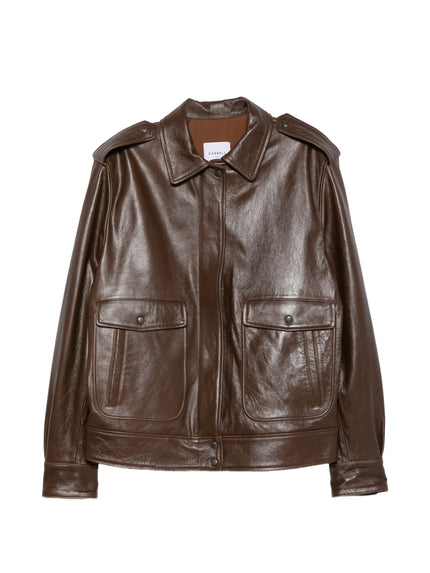 3083425 - Clothing | ERALDO