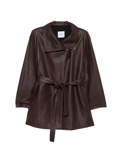 3083420 - Clothing | ERALDO