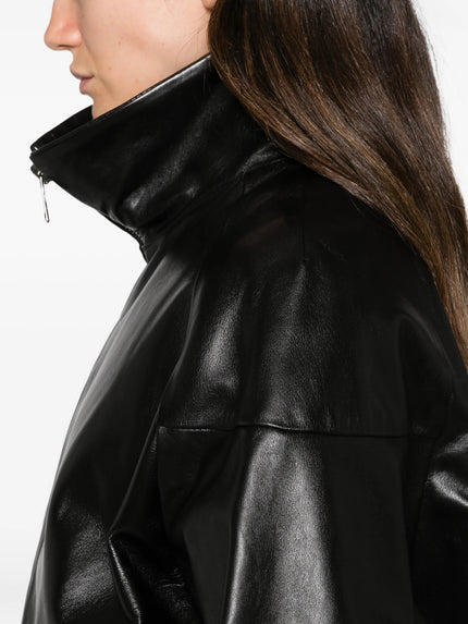 3083407 - Clothing | ERALDO