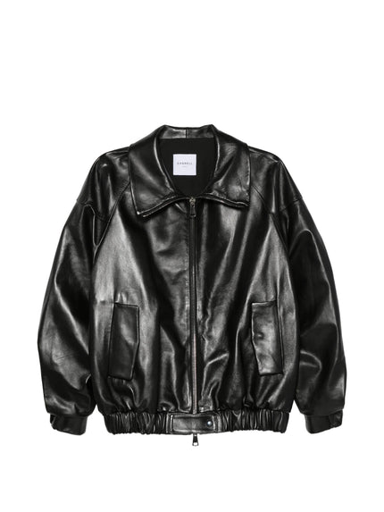 3083411 - Clothing | ERALDO