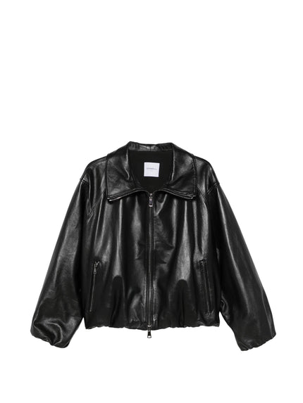 3085599 - Jackets | ERALDO
