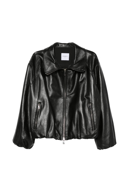 3083415 - Clothing | ERALDO