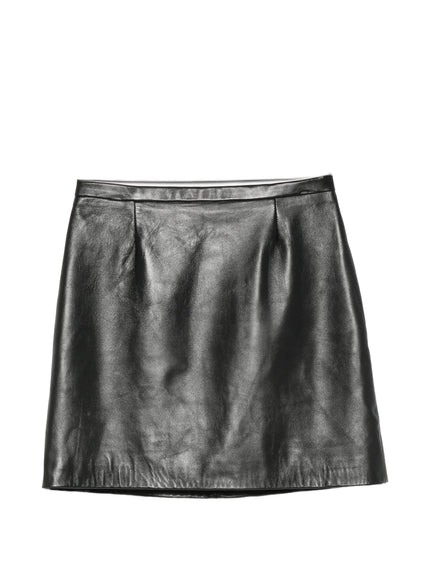 3084035 - Clothing | ERALDO