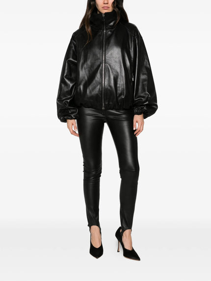 3083151 - Trousers | ERALDO