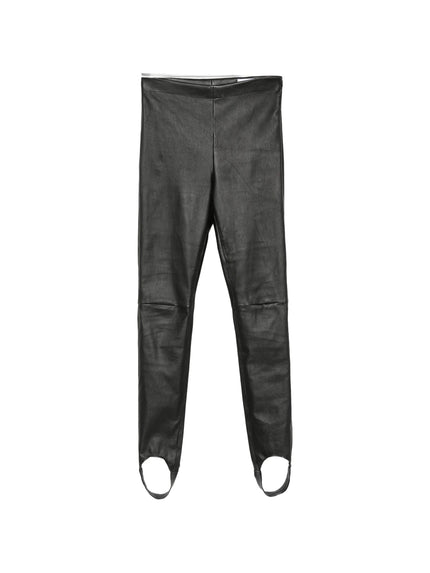 3083430 - Clothing | ERALDO