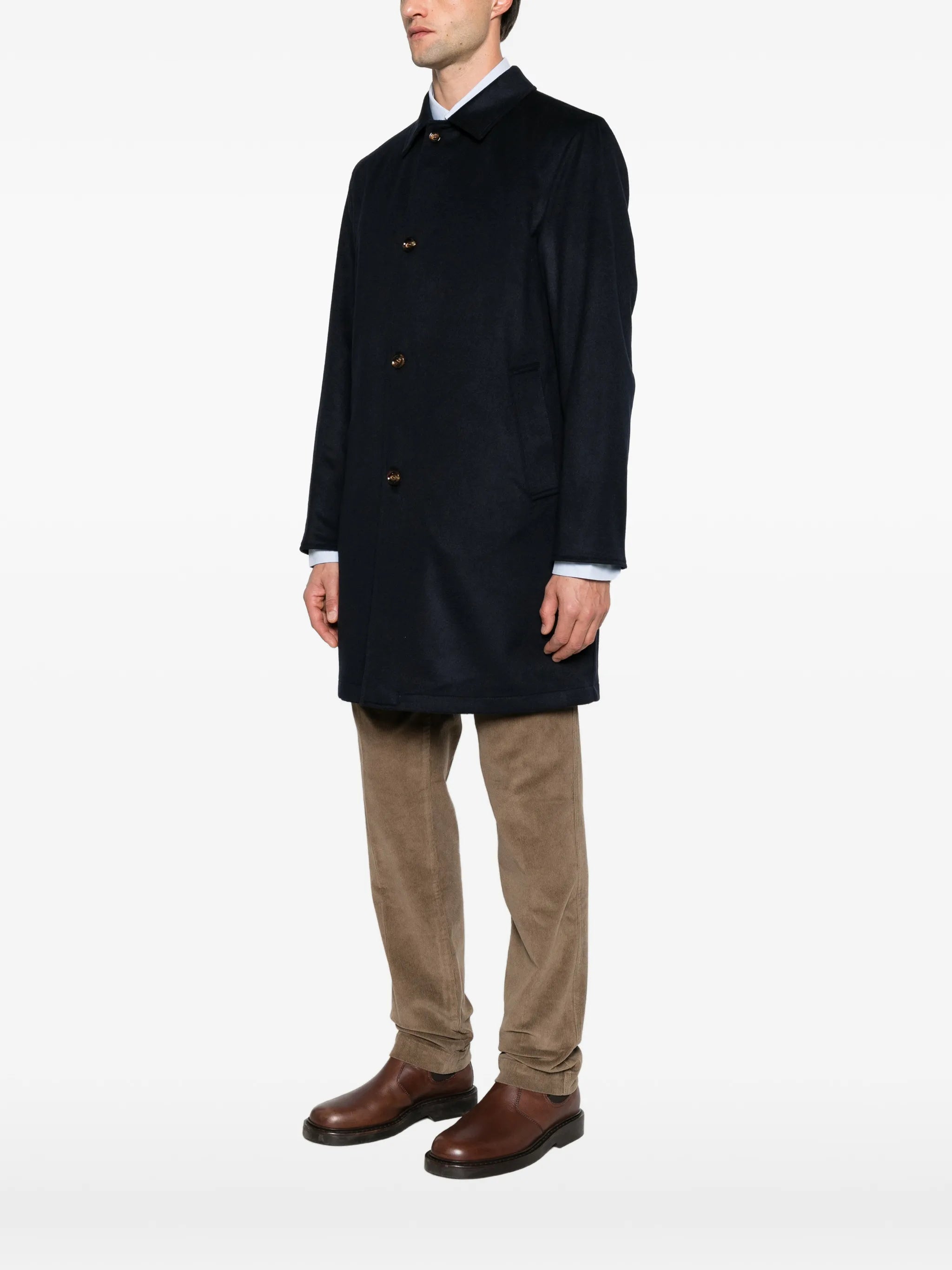 3084731 - Kired | ERALDO