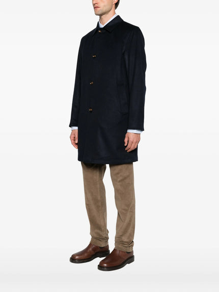 3084731 - Coats | ERALDO