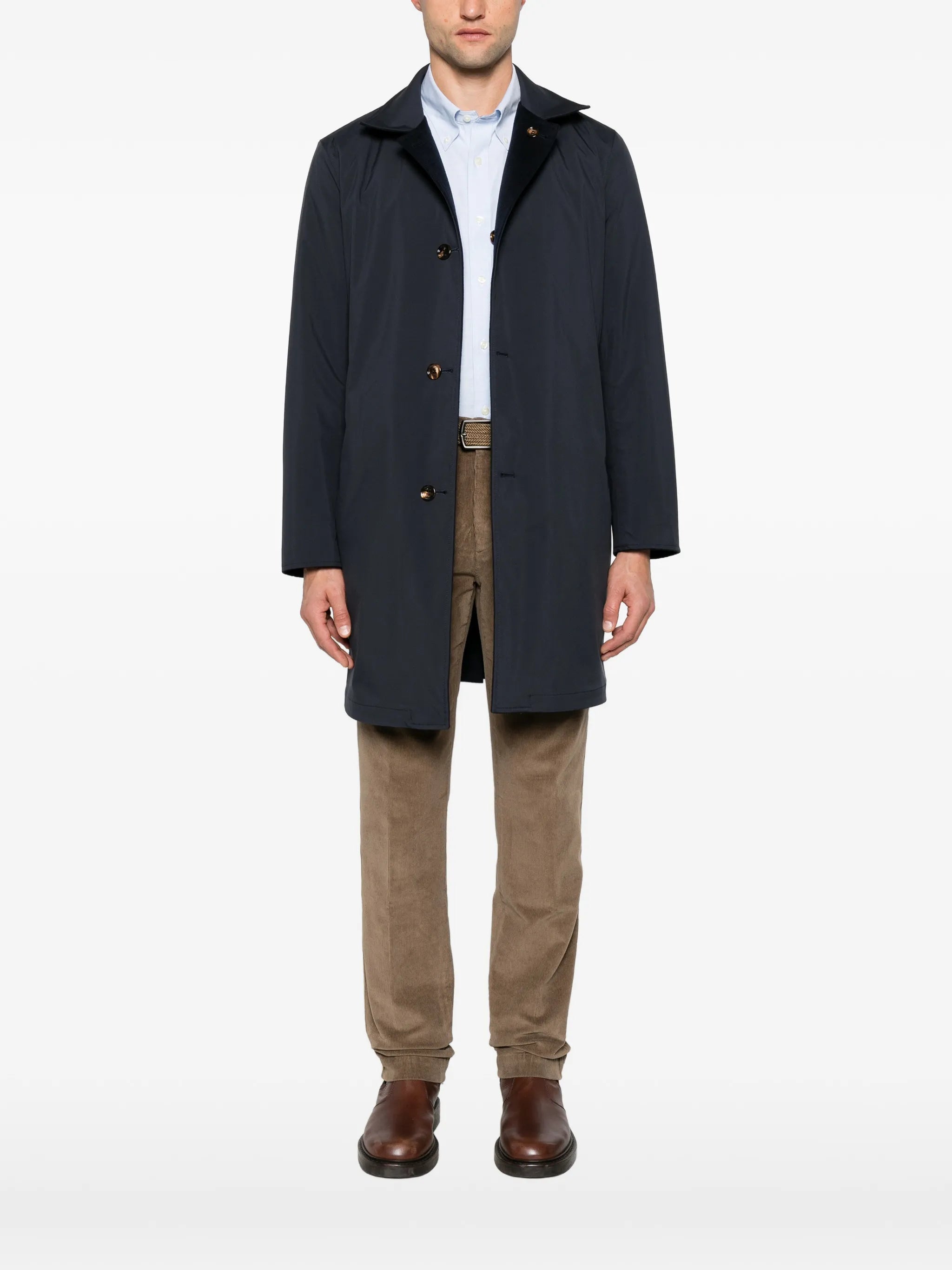3084732 - Kired | ERALDO