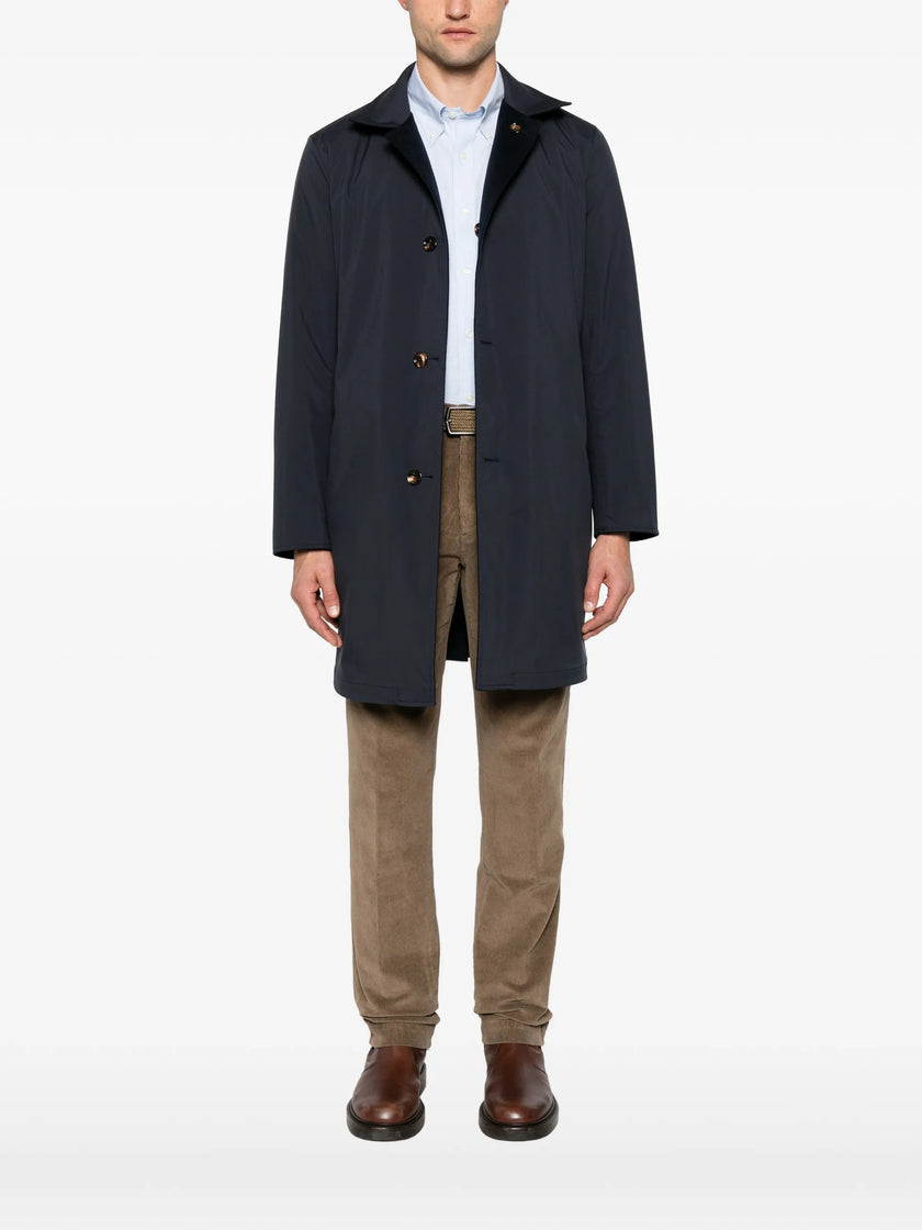 3084732 - Kired | ERALDO