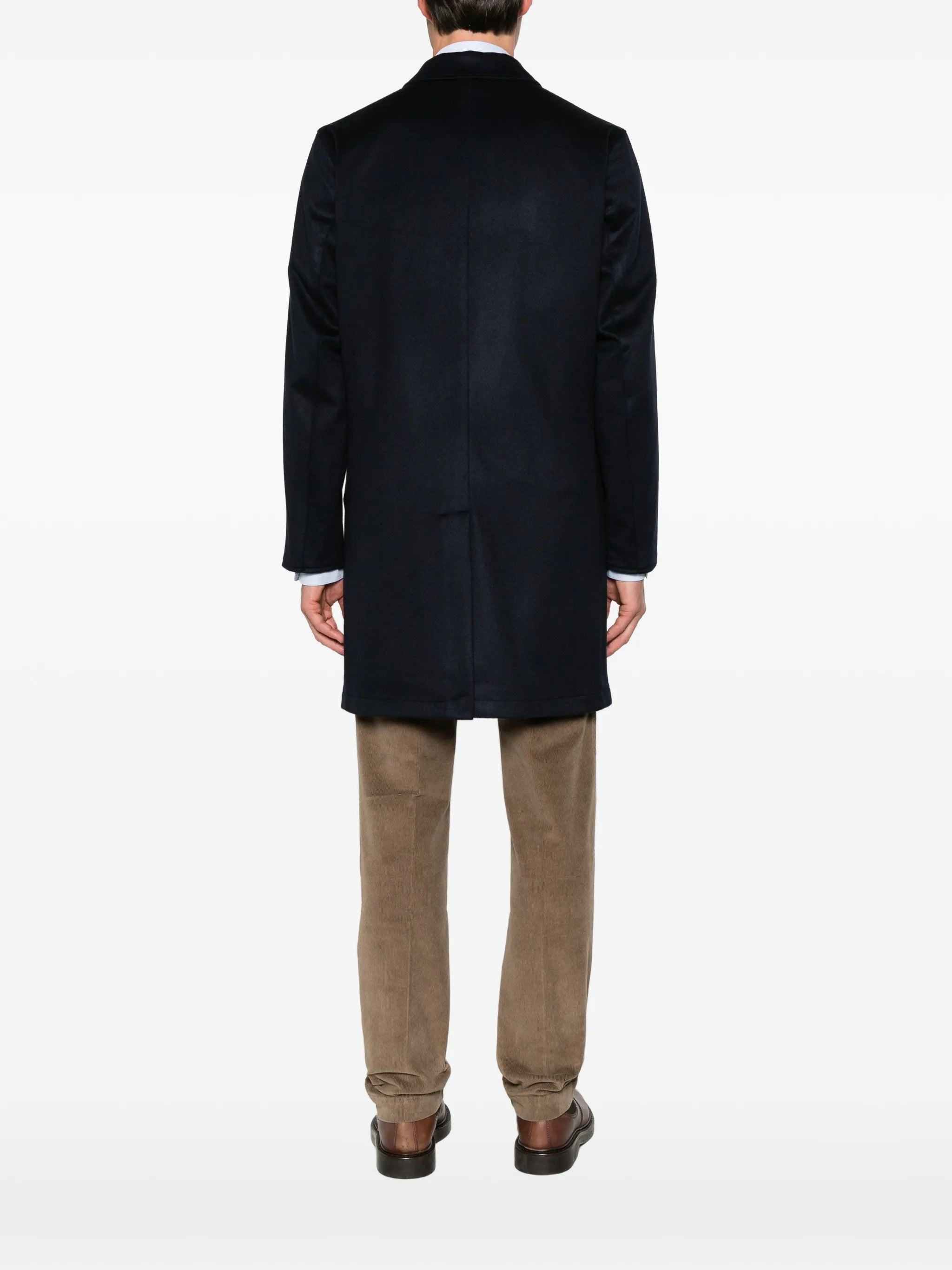 3084733 - Kired | ERALDO
