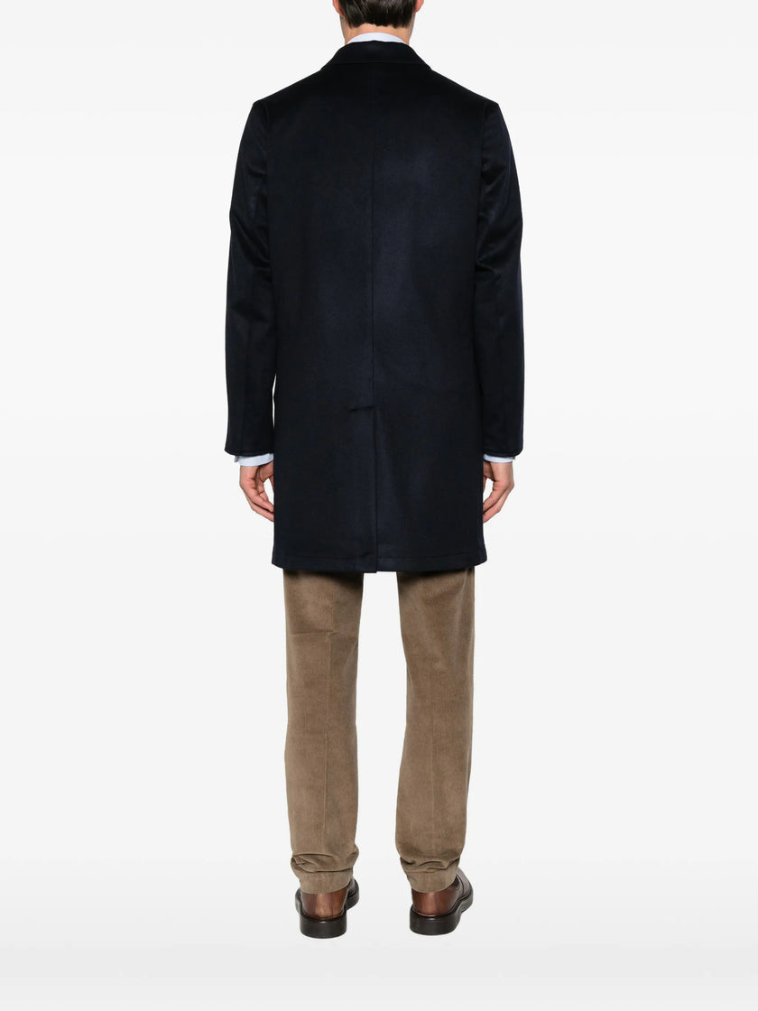 3084733 - Kired | ERALDO