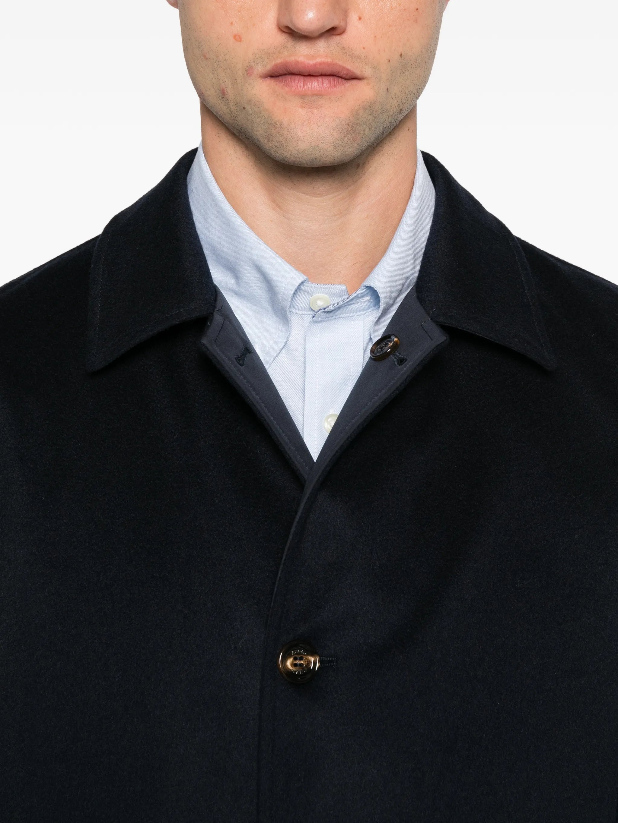 3084734 - Kired | ERALDO