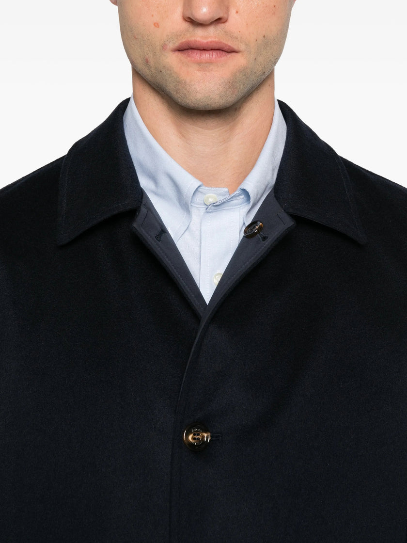 3084734 - Kired | ERALDO