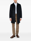 3084736 - Kired | ERALDO
