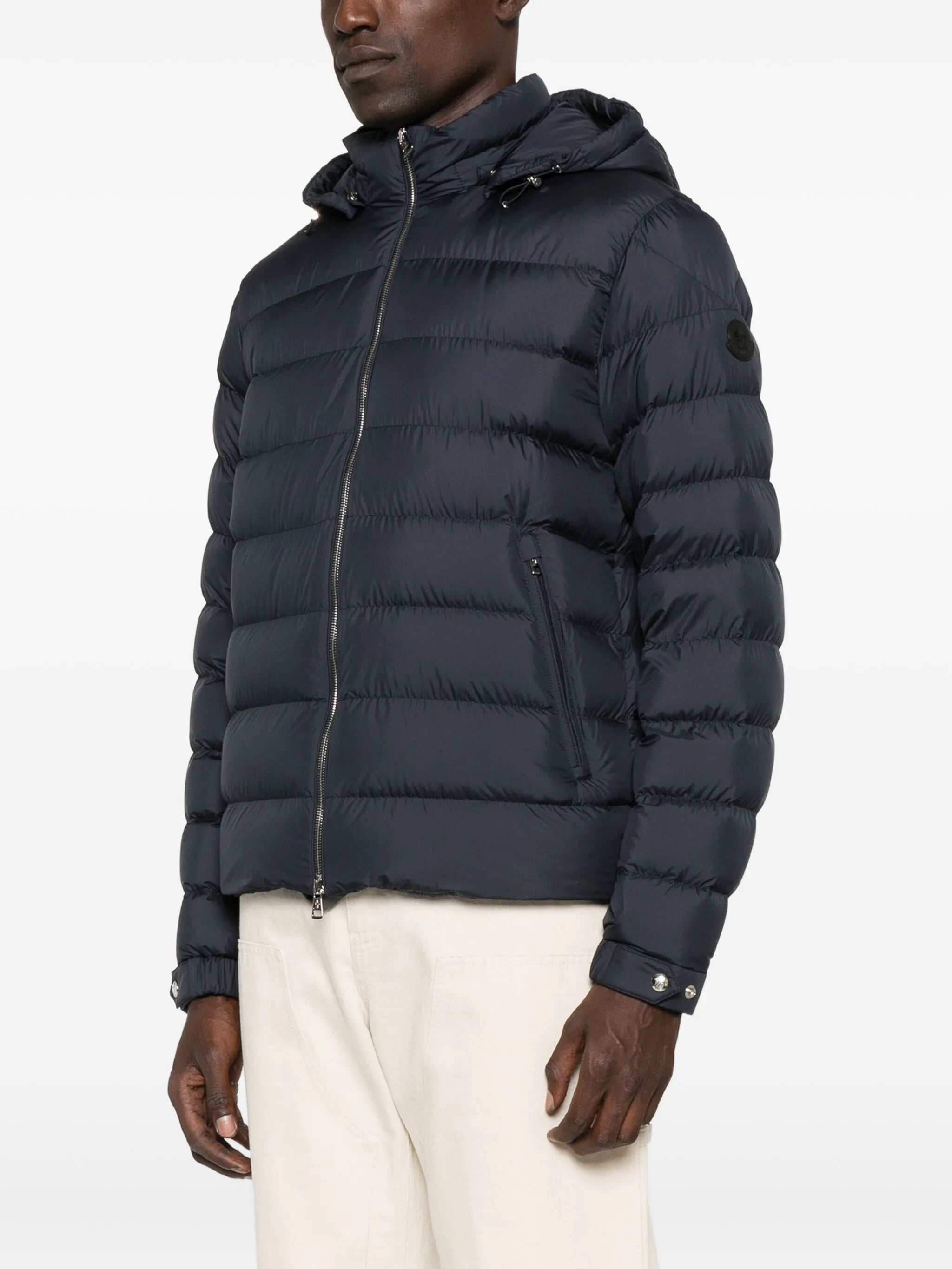3080835 - Moncler | ERALDO