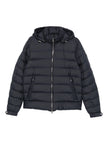 3080839 - Moncler | ERALDO