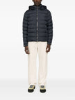 3080836 - Moncler | ERALDO