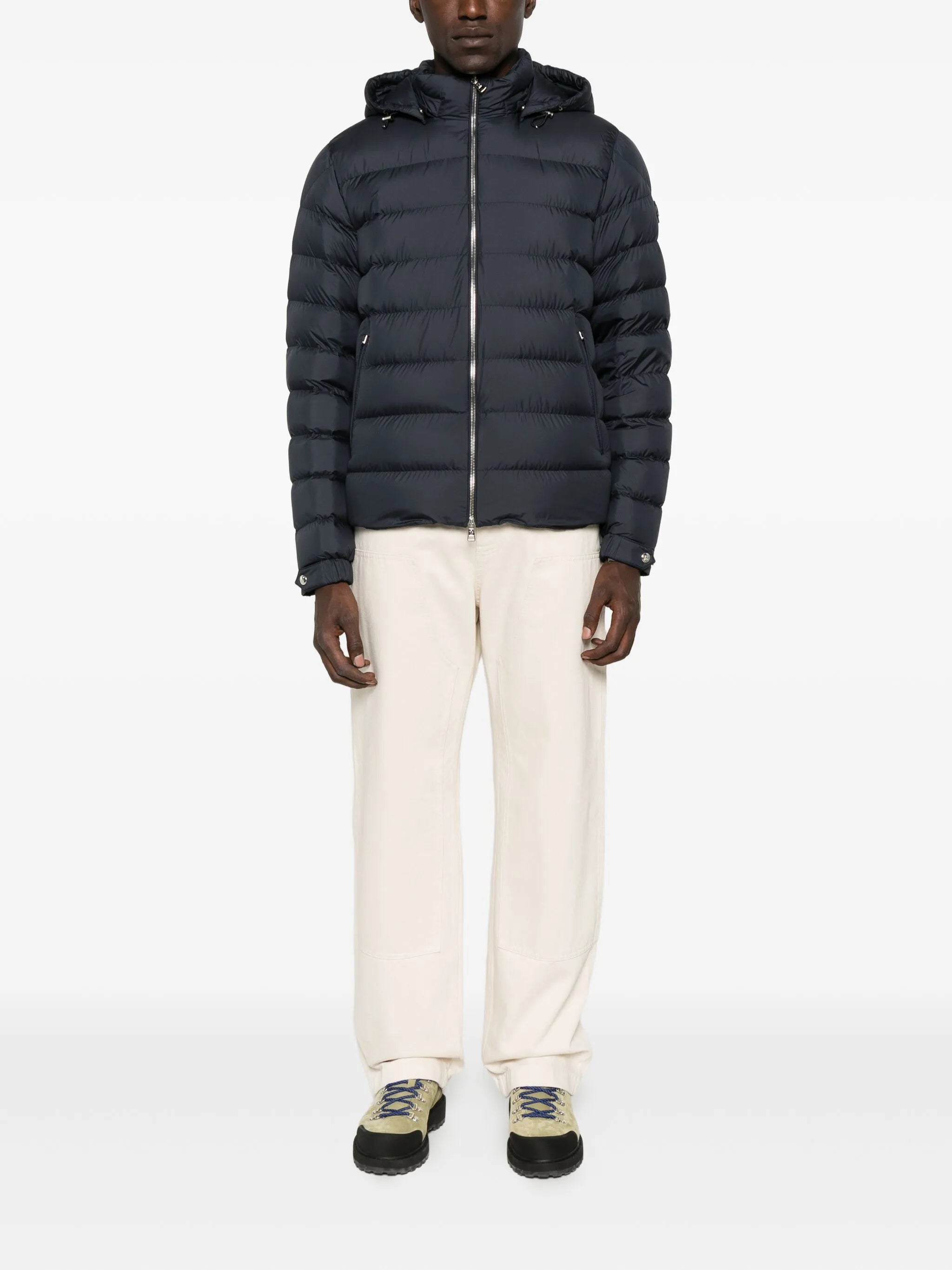 3080836 - Moncler | ERALDO