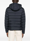 3080837 - Moncler | ERALDO