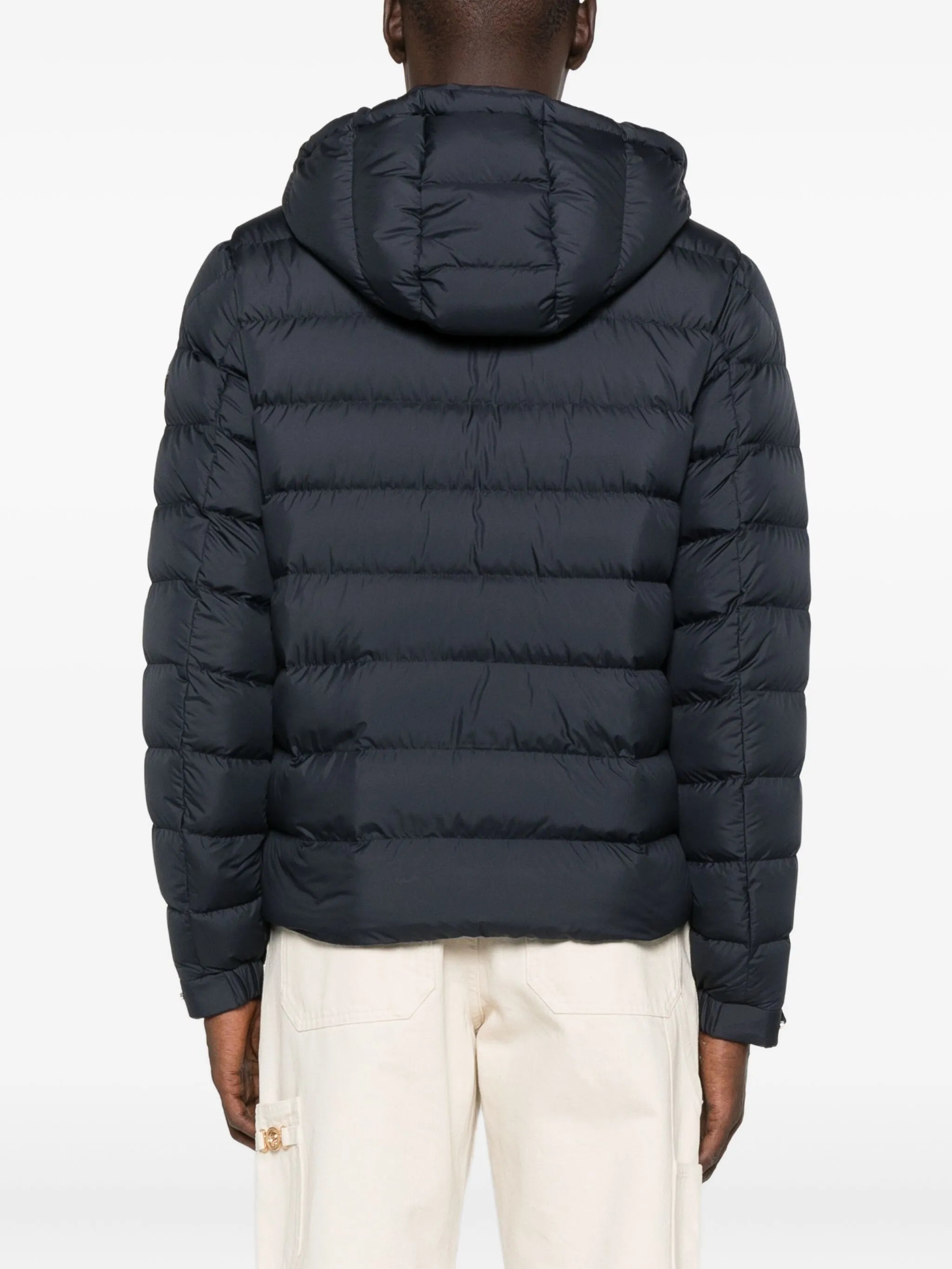3080837 - Moncler | ERALDO