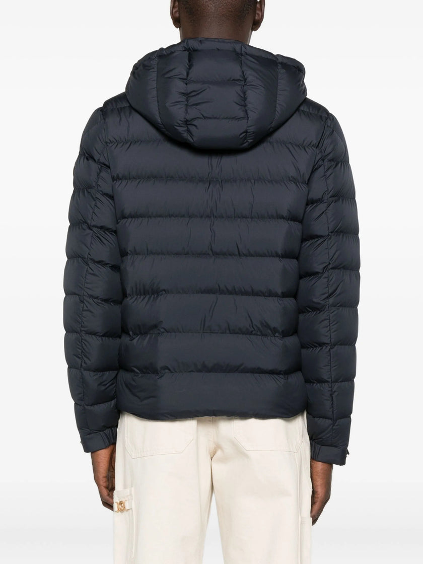 3080837 - Moncler | ERALDO