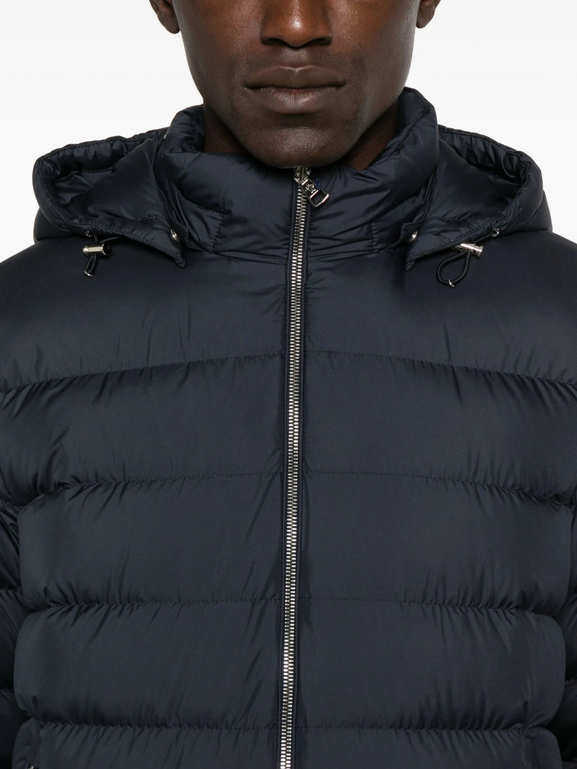 3080838 - Moncler | ERALDO