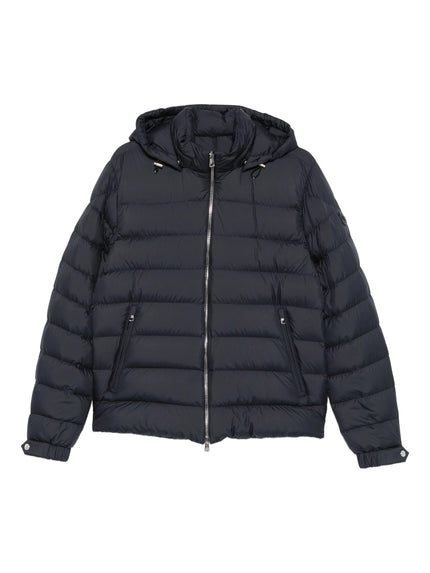 3080839 - Clothing | ERALDO