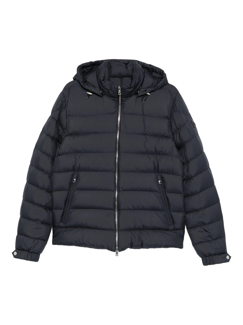 3080839 - Moncler | ERALDO
