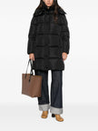 3080724 - Moncler | ERALDO