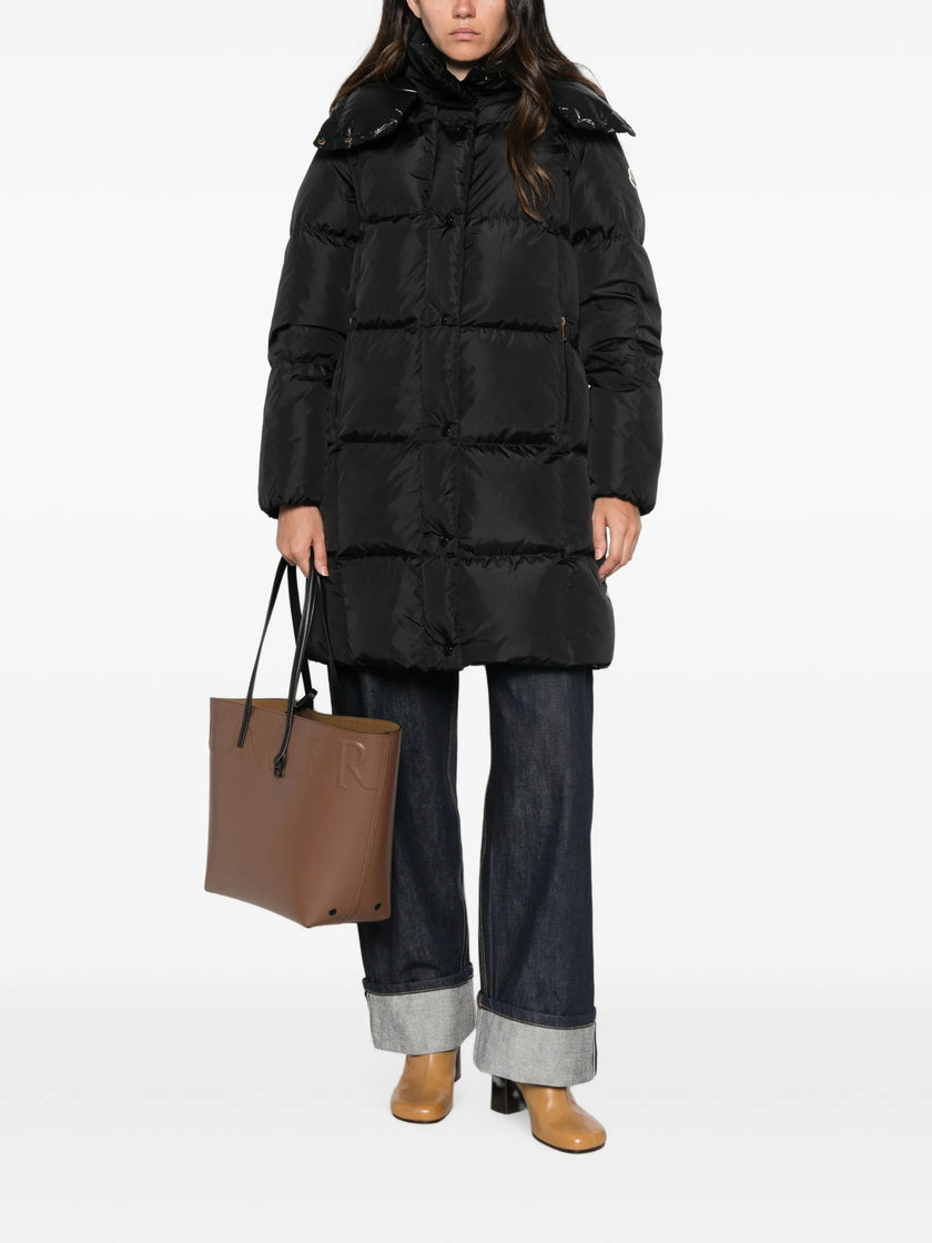 3080724 - Moncler | ERALDO